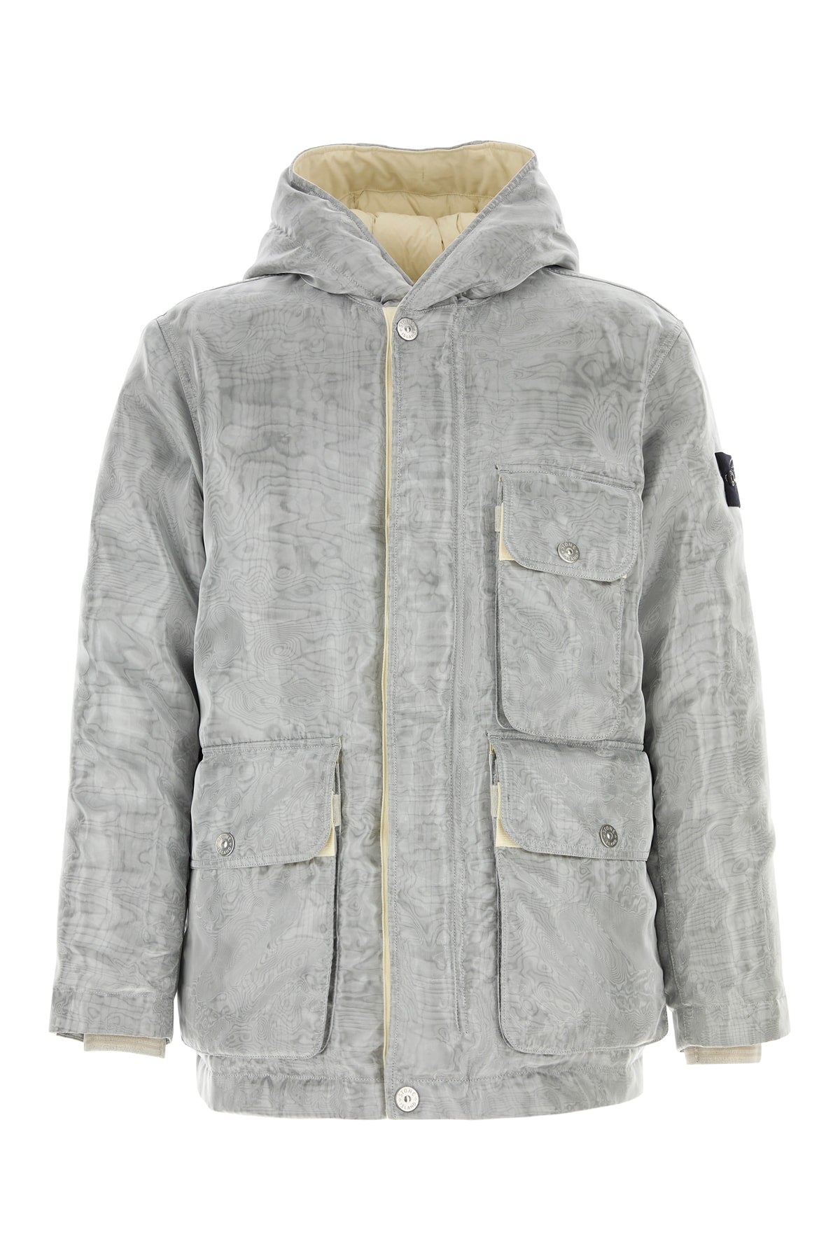HOODED_JACKET_811545799_V0060_Image_1