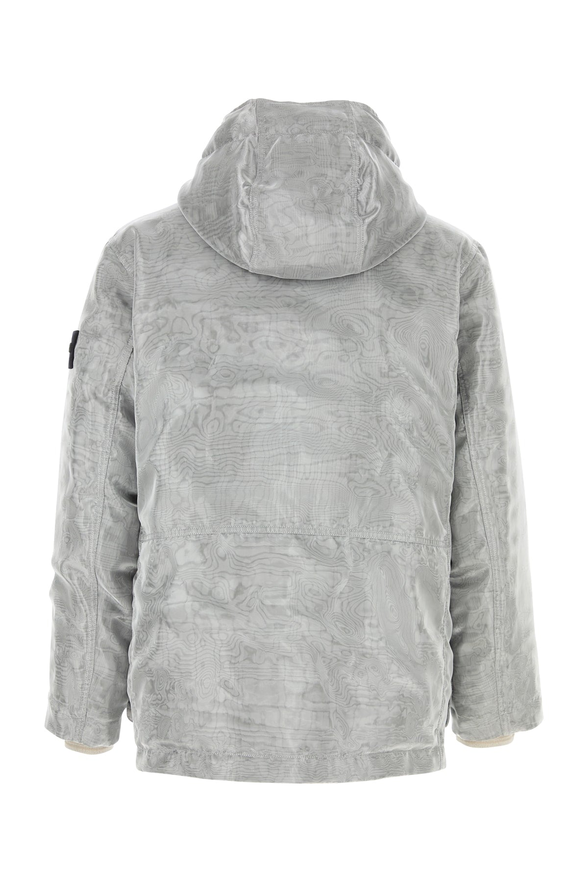 HOODED_JACKET_811545799_V0060_Image_2