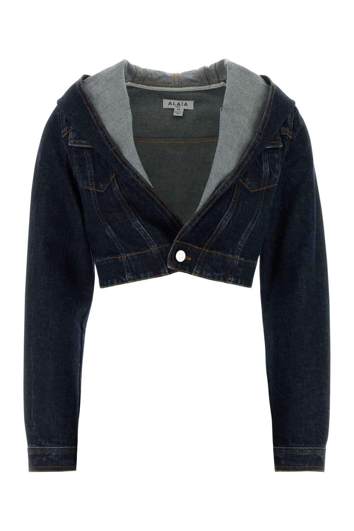 HOODED_JACKET_AA9V0306D014C_A24_Image_1