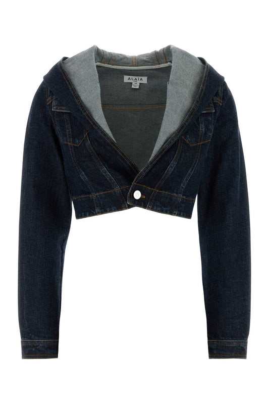HOODED_JACKET_AA9V0306D014C_A24_Image_1