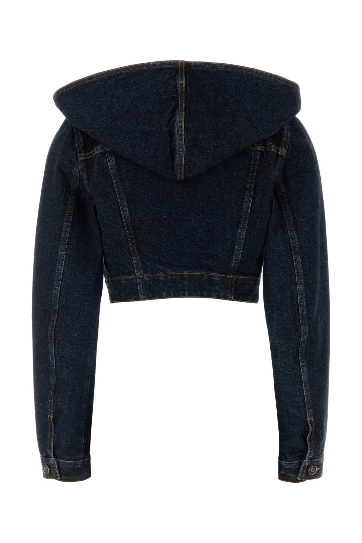 HOODED_JACKET_AA9V0306D014C_A24_Image_2