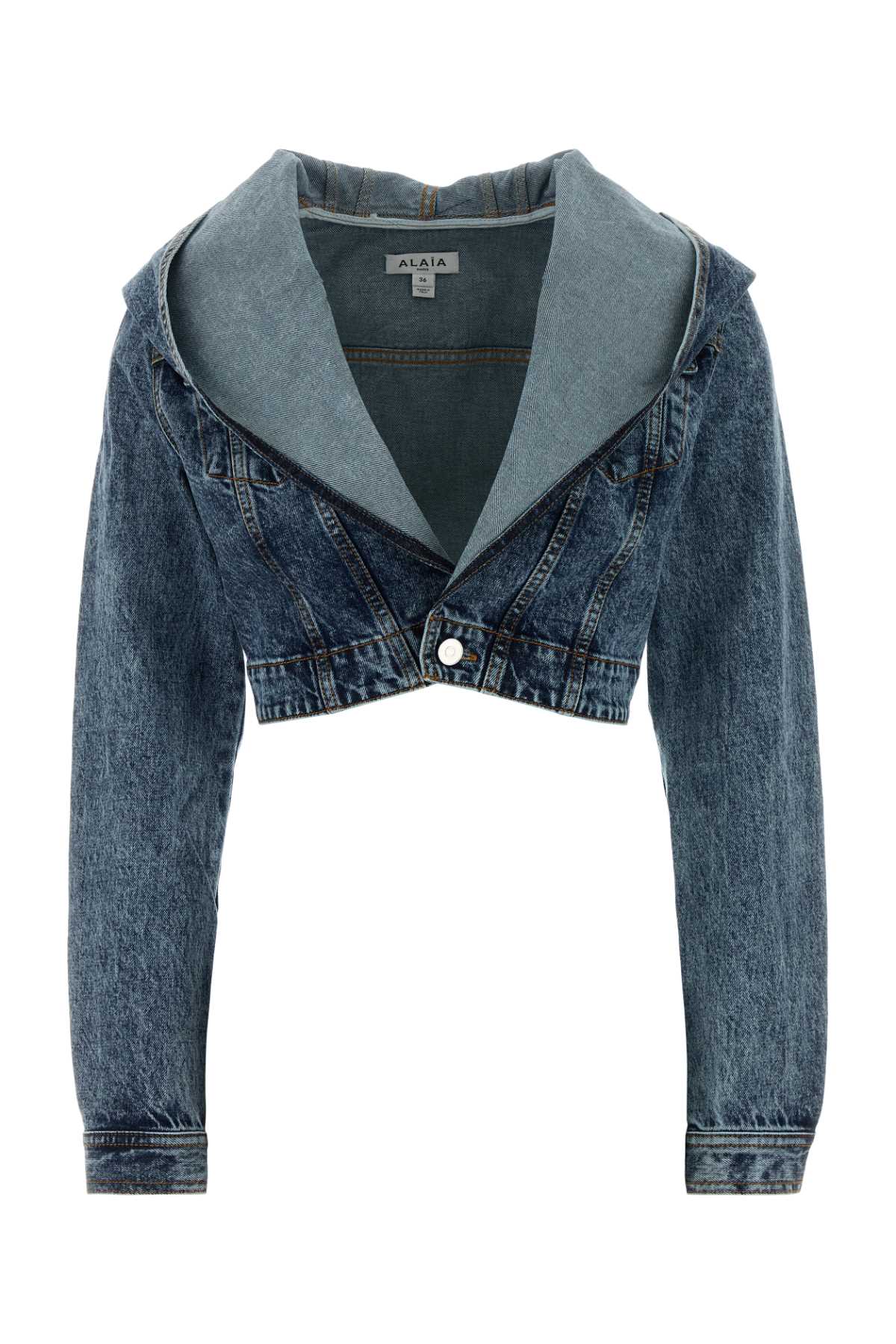 HOODED_JACKET_AA9V0306T535C_524_Image_1