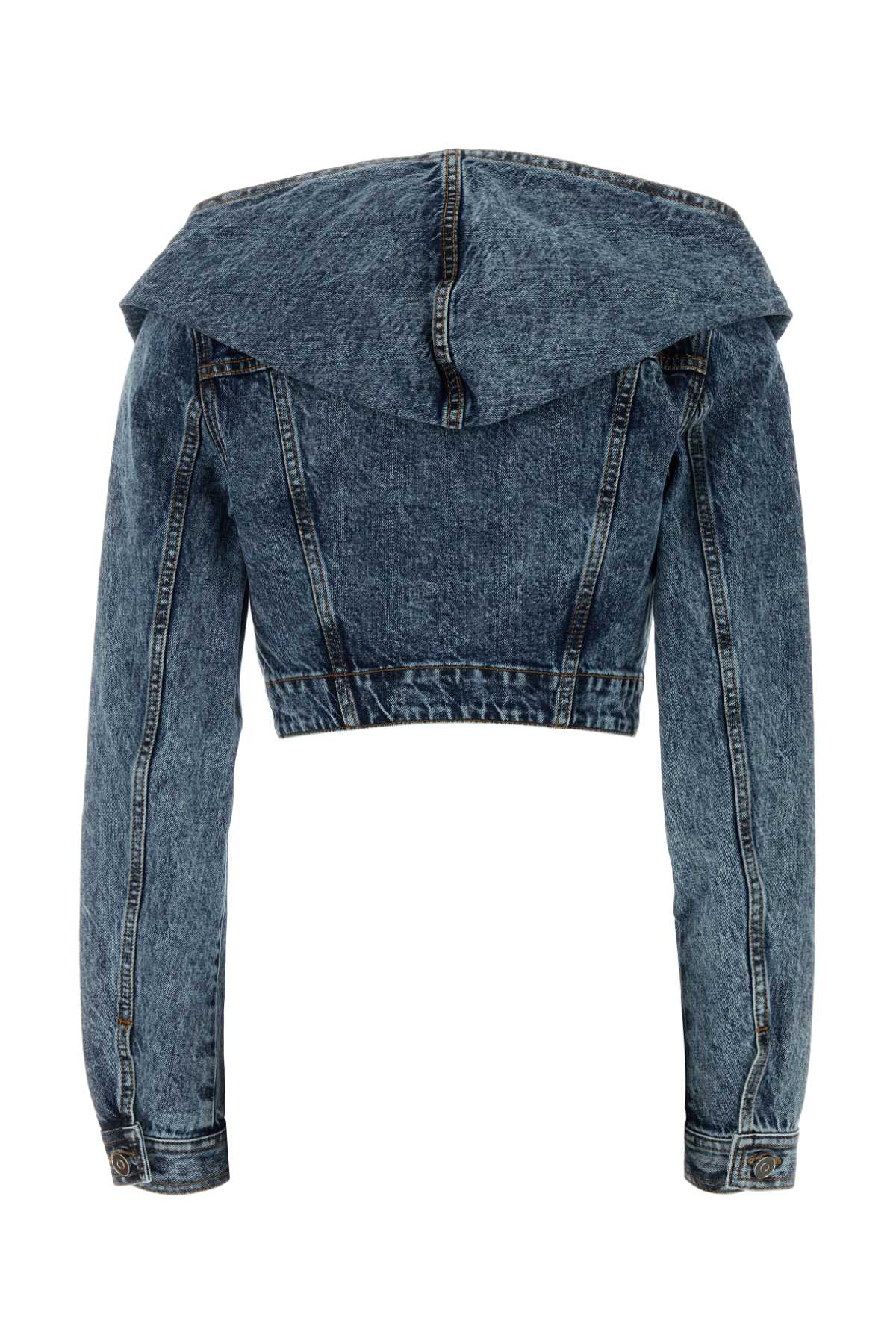 HOODED_JACKET_AA9V0306T535C_524_Image_2