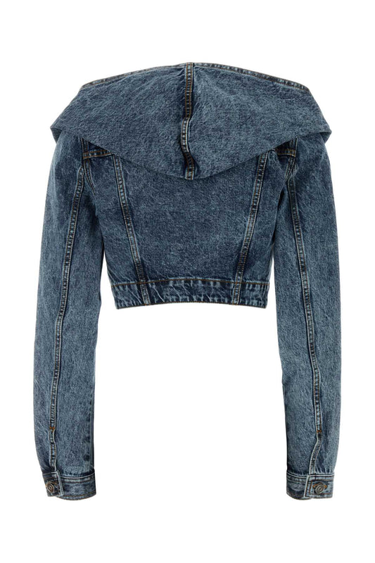 HOODED_JACKET_AA9V0306T535C_524_Image_2