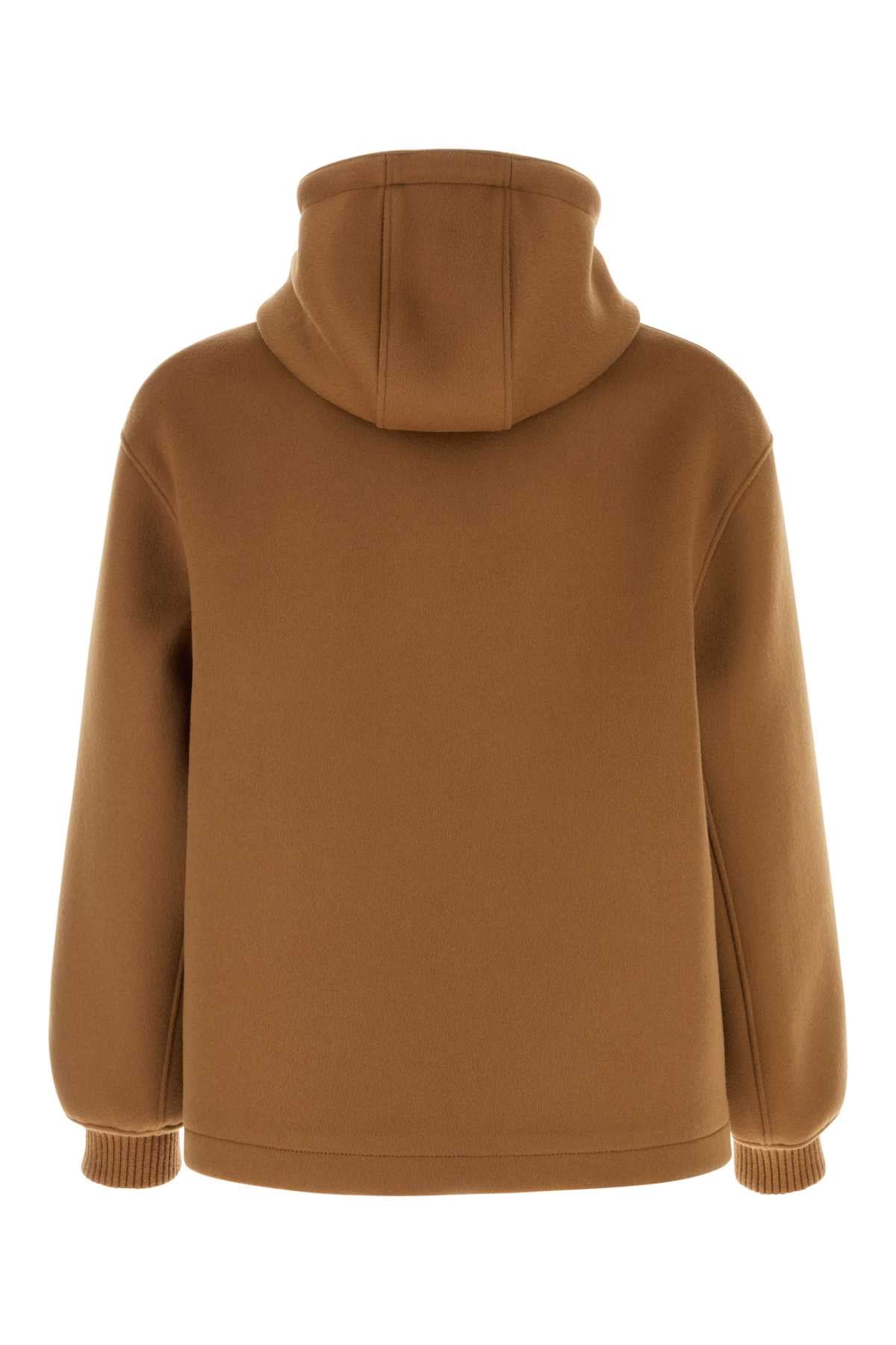 HOODED_JACKET_H526Y01WCA_CAMEL_Image_2