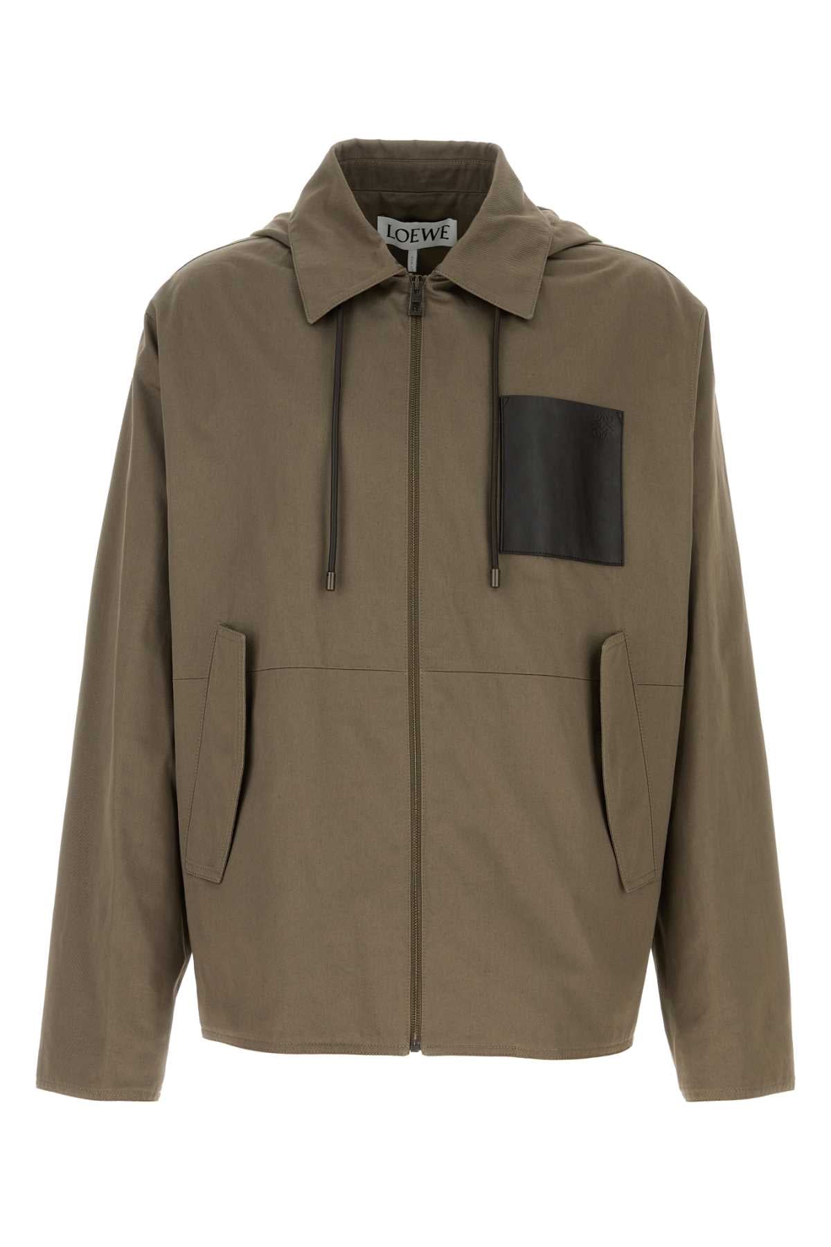 HOODED_JACKET_H526Y02W94_KHAKIBROWN_Image_1