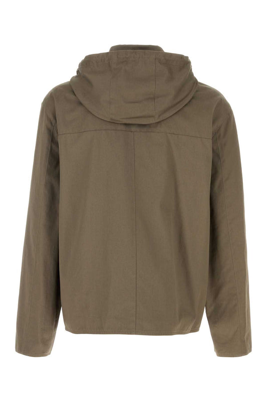 HOODED_JACKET_H526Y02W94_KHAKIBROWN_Image_2