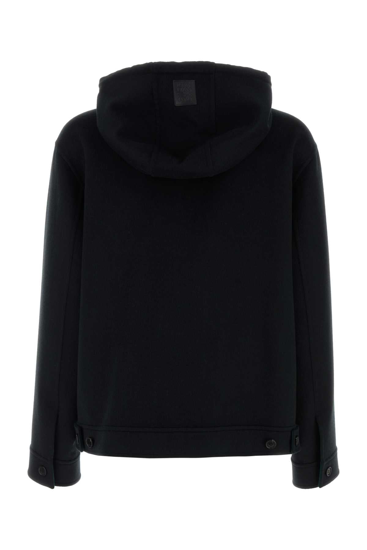 HOODED_JACKET_H526Y02WC9_BLACKGREEN_Image_2