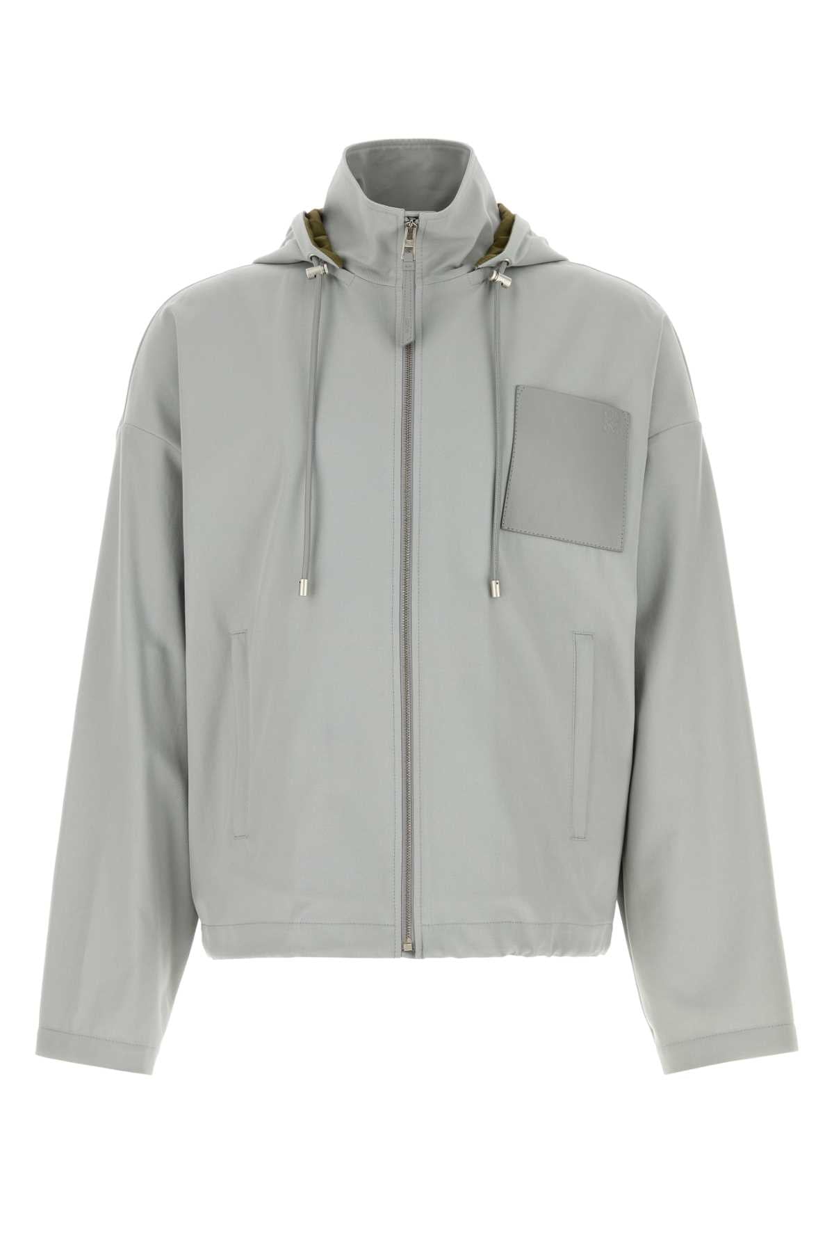 HOODED_JACKET_H526Y02WCO_LIGHTGREY_Image_1