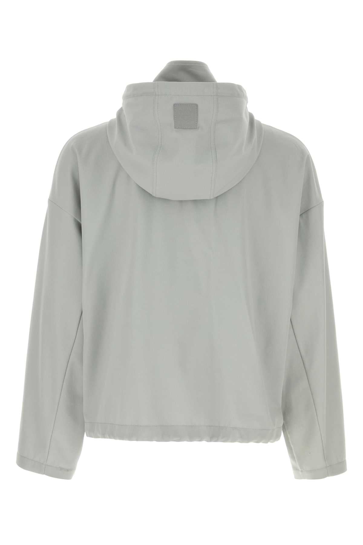 HOODED_JACKET_H526Y02WCO_LIGHTGREY_Image_2