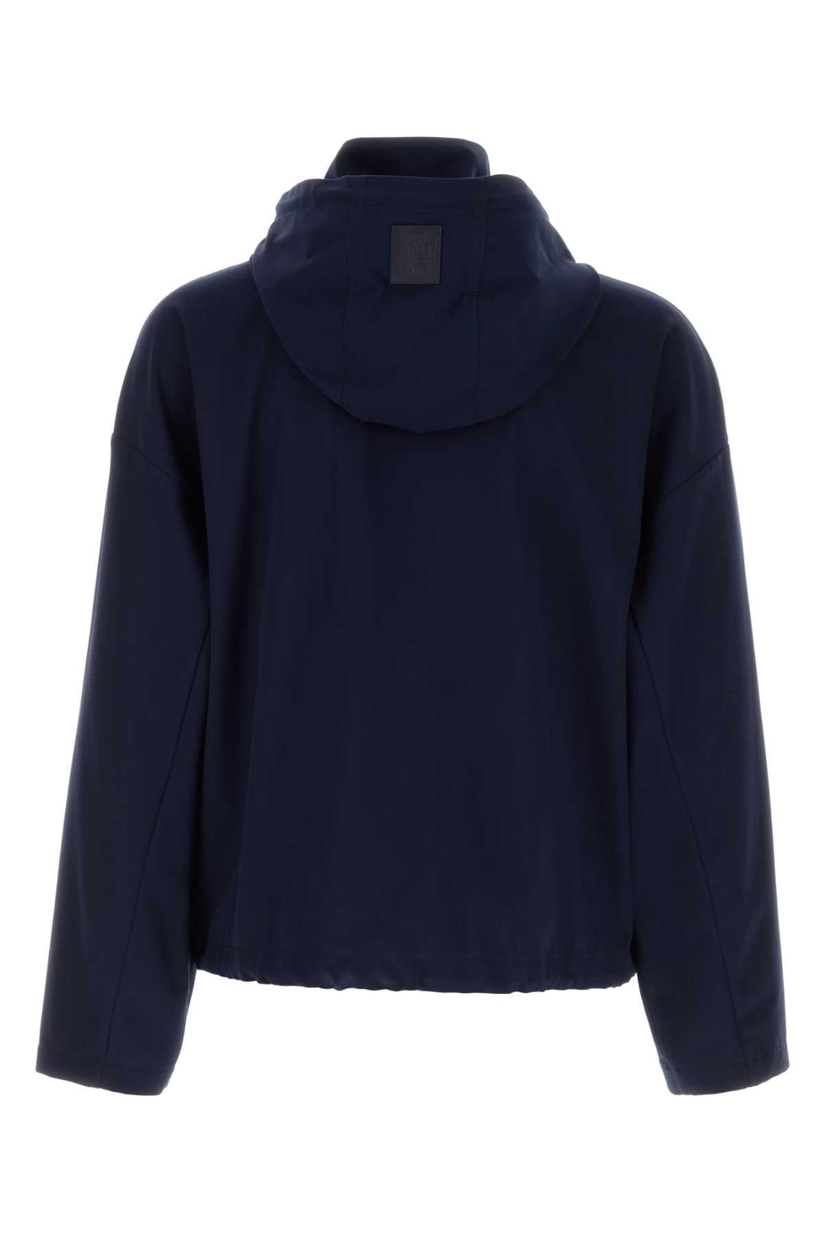 HOODED_JACKET_H526Y02WCO_NAVYBEIGE_Image_2