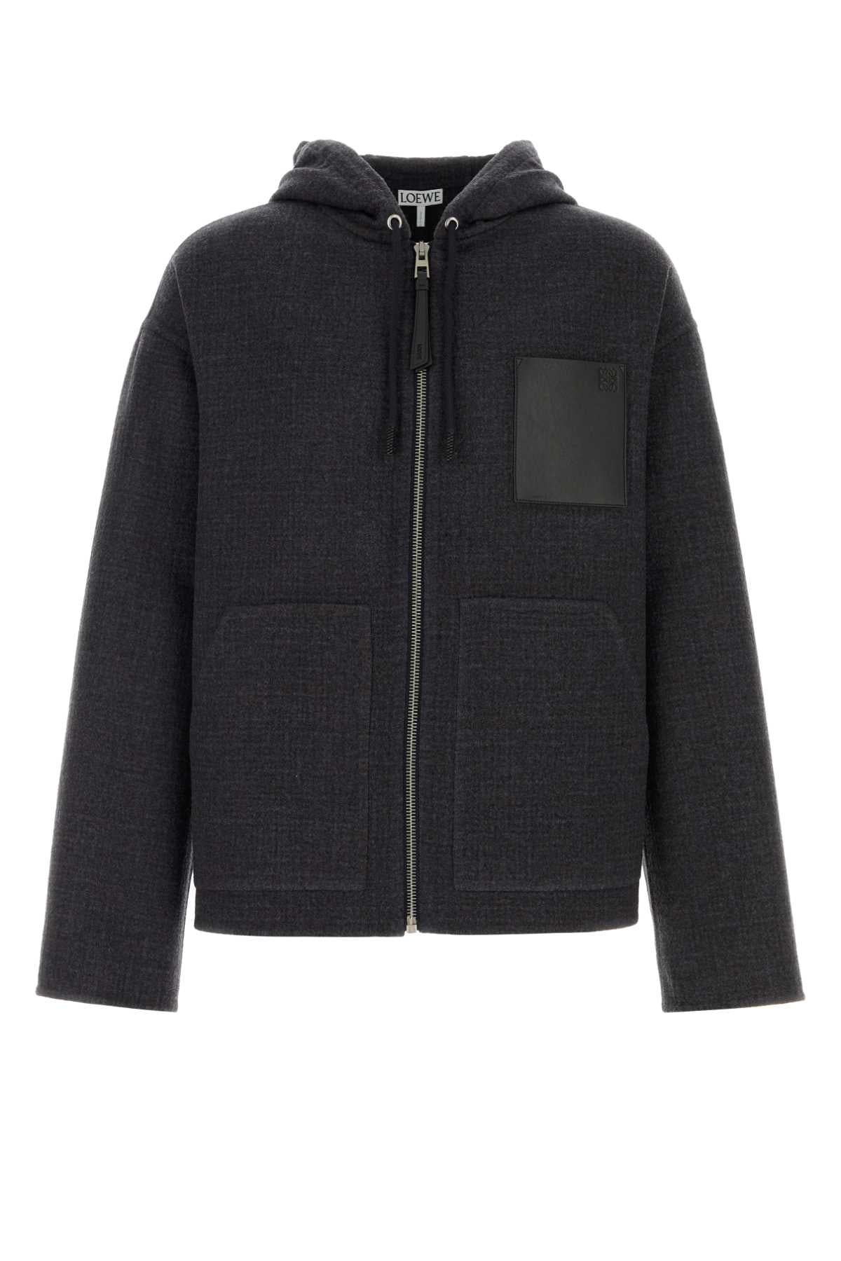 HOODED_JACKET_H526Y02WFF_DARKNAVYBLUE_Image_1