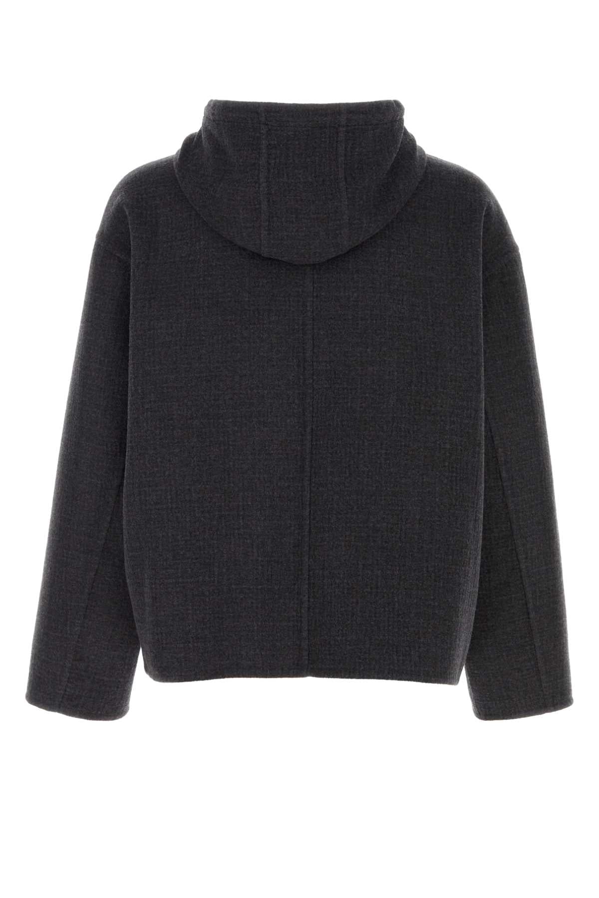 HOODED_JACKET_H526Y02WFF_DARKNAVYBLUE_Image_2
