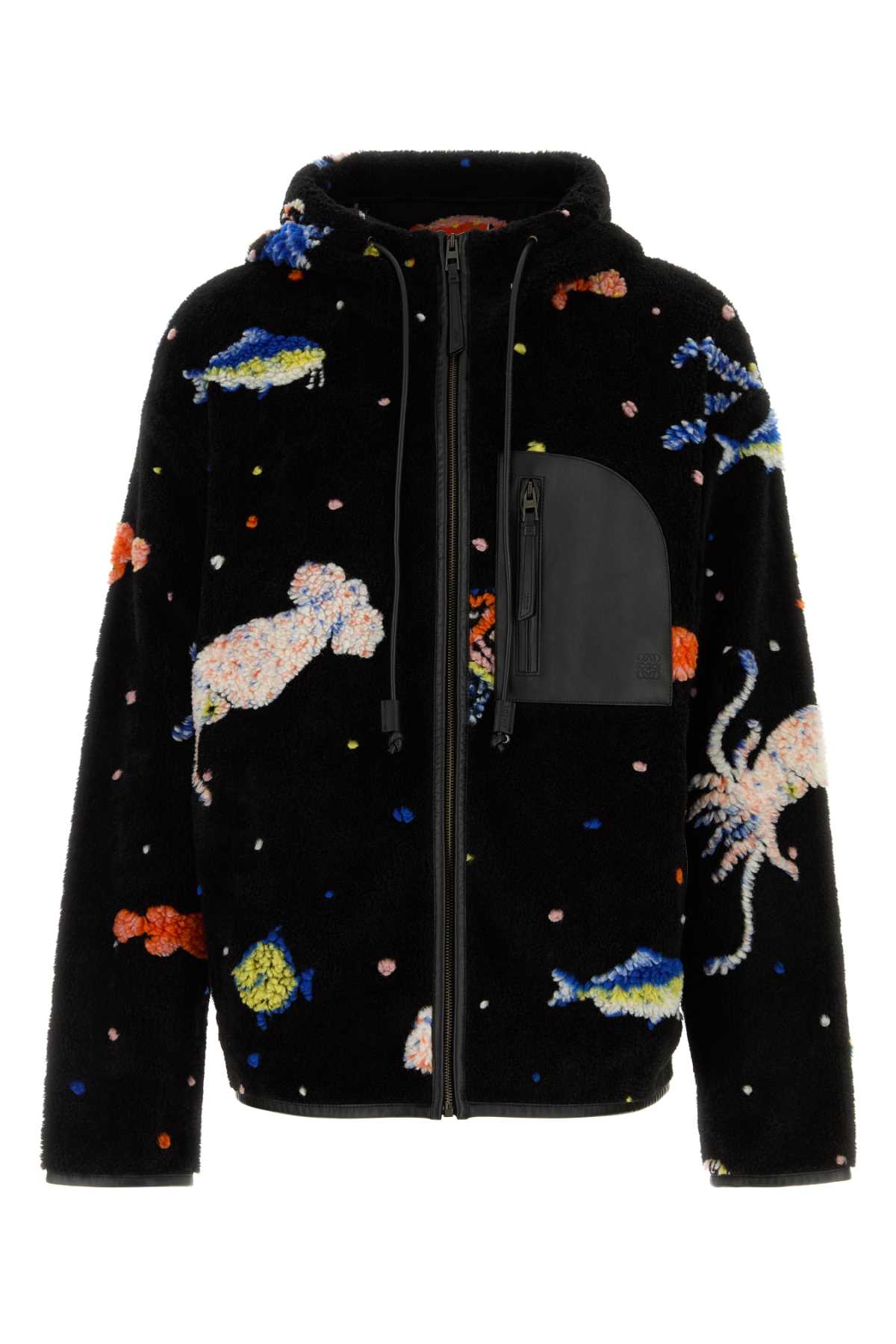 HOODED_JACKET_H526Y02X19_BLAMUL_Image_1