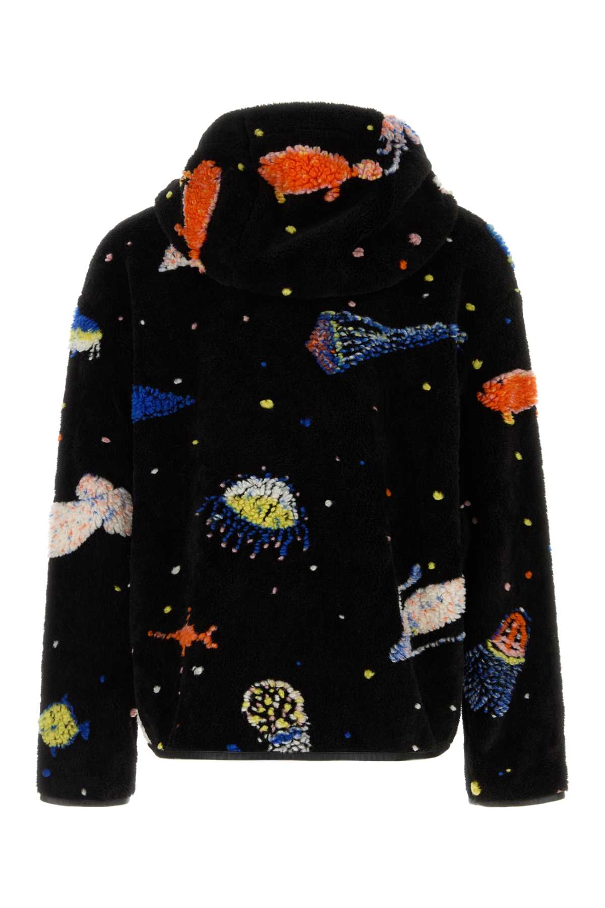 HOODED_JACKET_H526Y02X19_BLAMUL_Image_2
