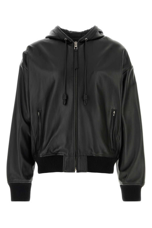HOODED_JACKET_H526Y34L72_BLACK_Image_1