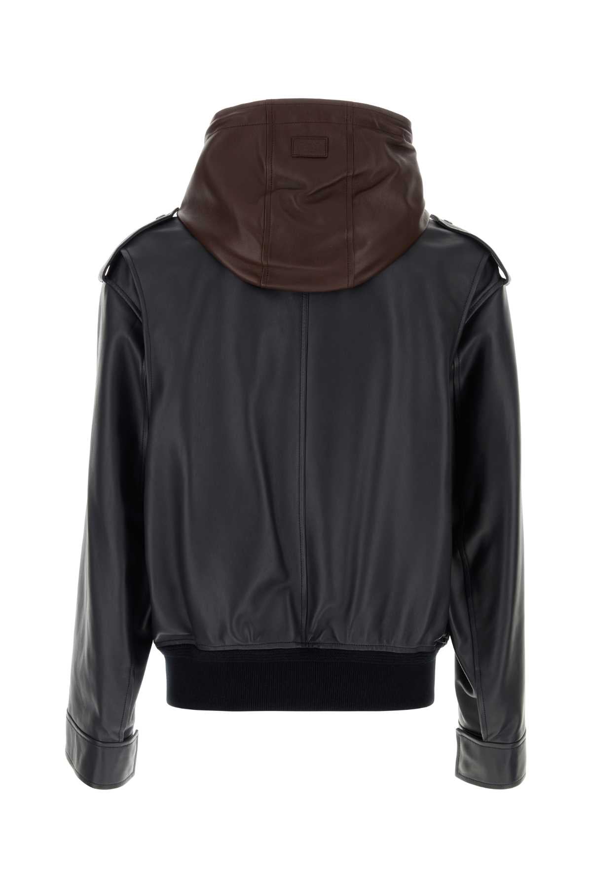 HOODED_JACKET_H526Y34LBR_NAVYBLUE_Image_2