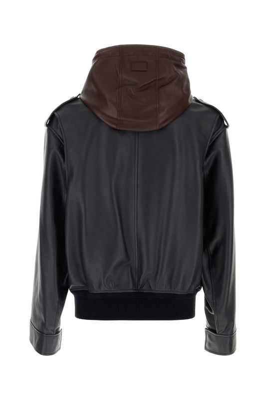 HOODED_JACKET_H526Y34LBR_NAVYBLUE_Image_2