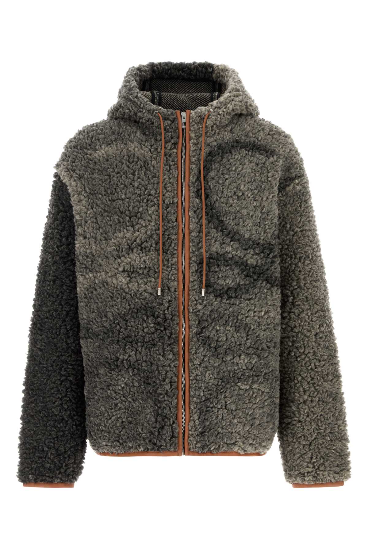 HOODED_JACKET_H526Y52J05_GREYBLACK_Image_1