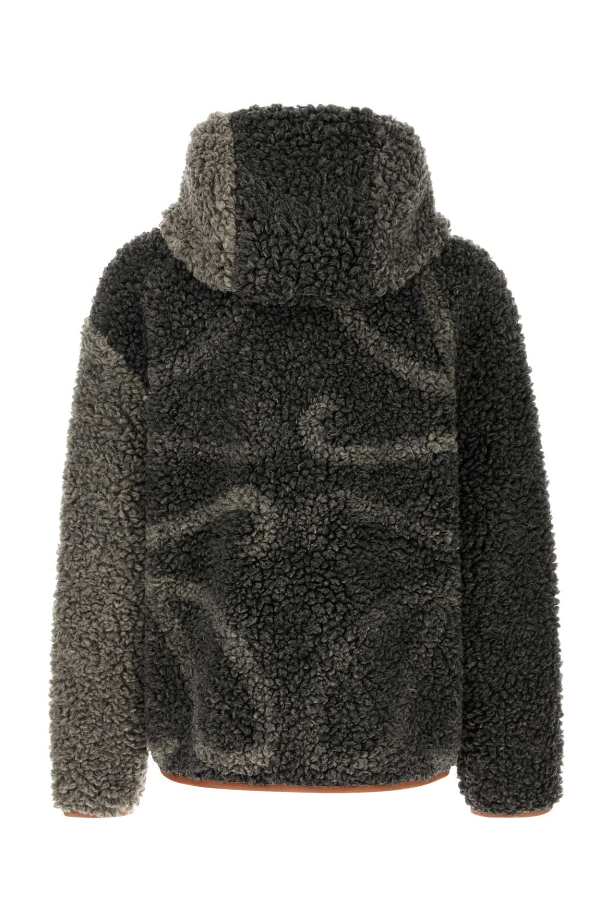 HOODED_JACKET_H526Y52J05_GREYBLACK_Image_2