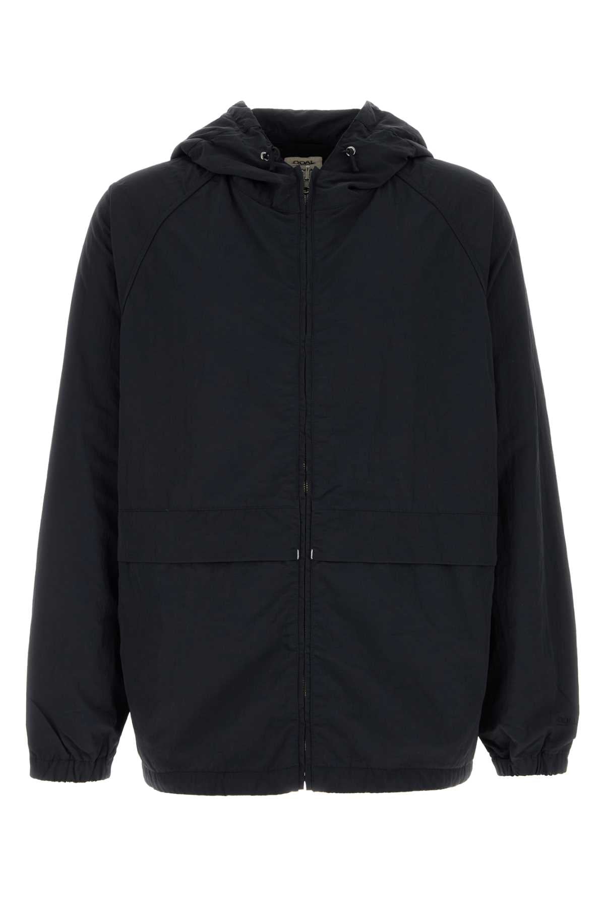 HOODED_JACKET_S25FA011E_K_Image_1