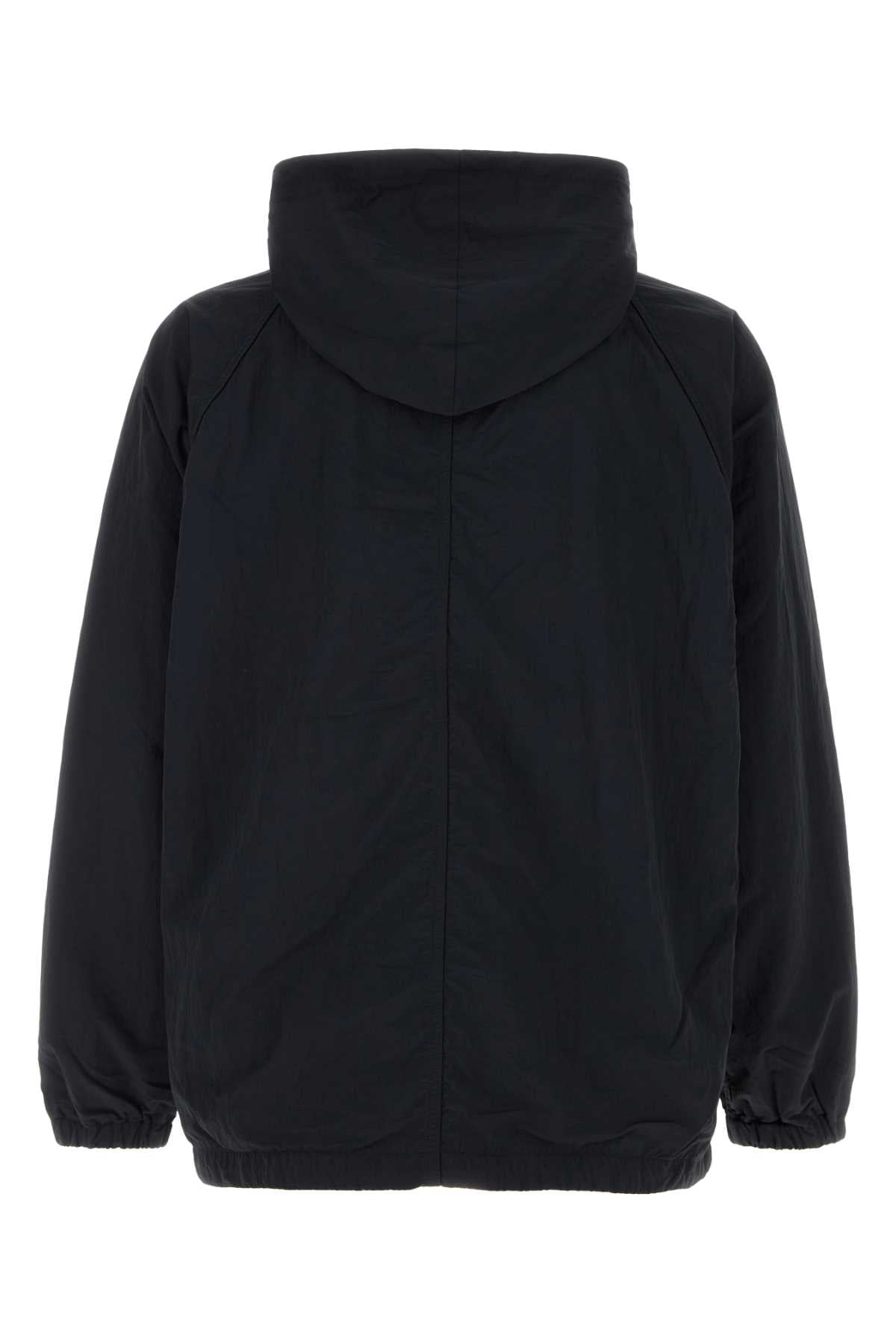 HOODED_JACKET_S25FA011E_K_Image_2