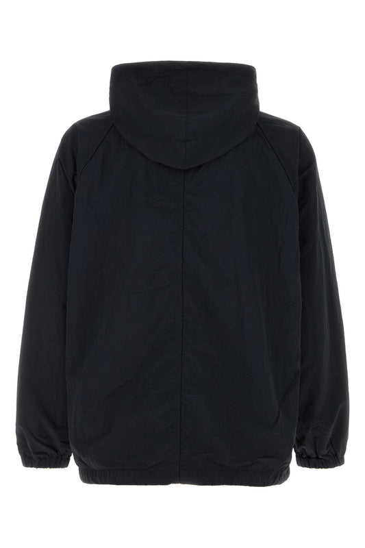 HOODED_JACKET_S25FA011E_K_Image_2