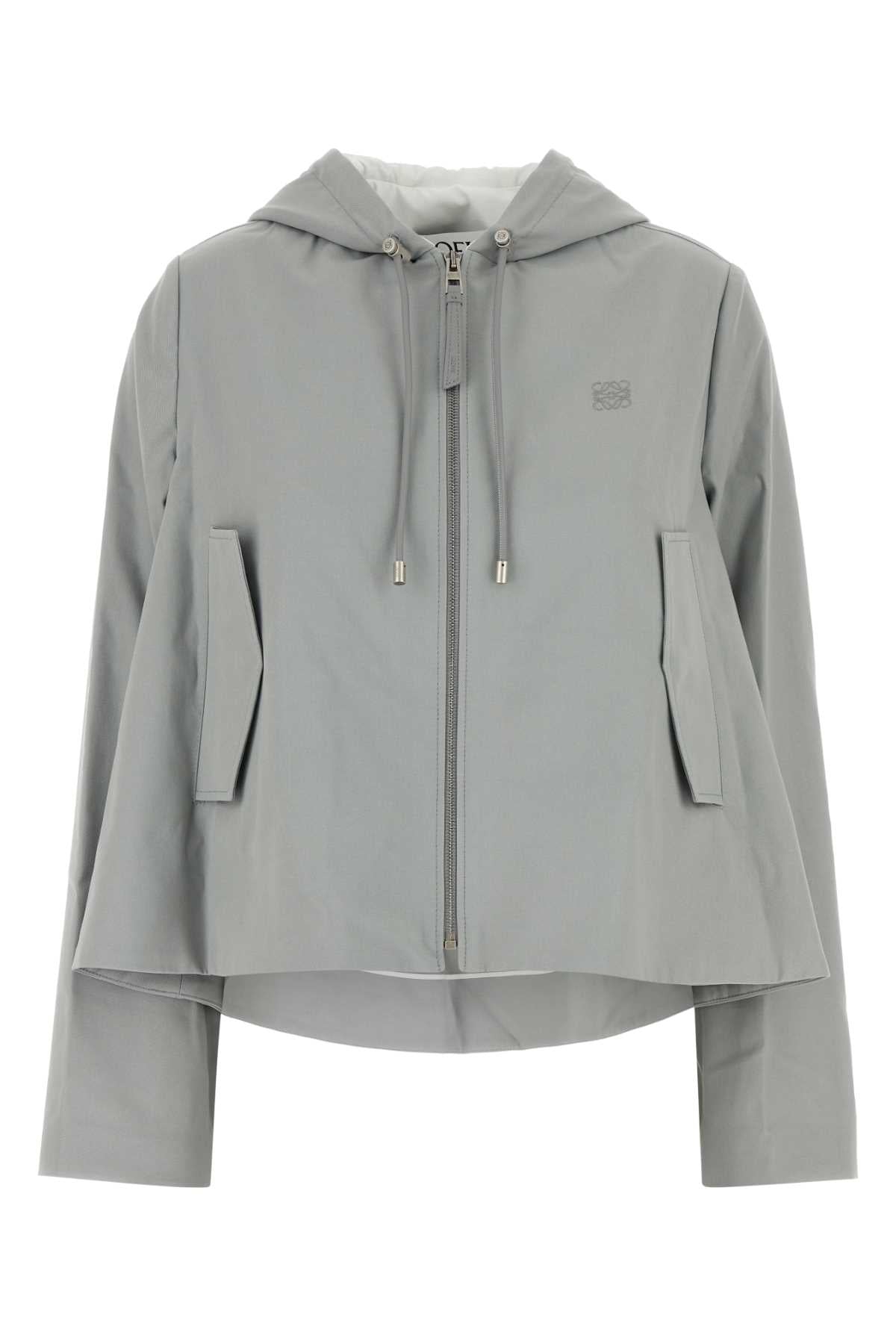 HOODED_JACKET_S359Y02XEG_LIGHTGREY_Image_1