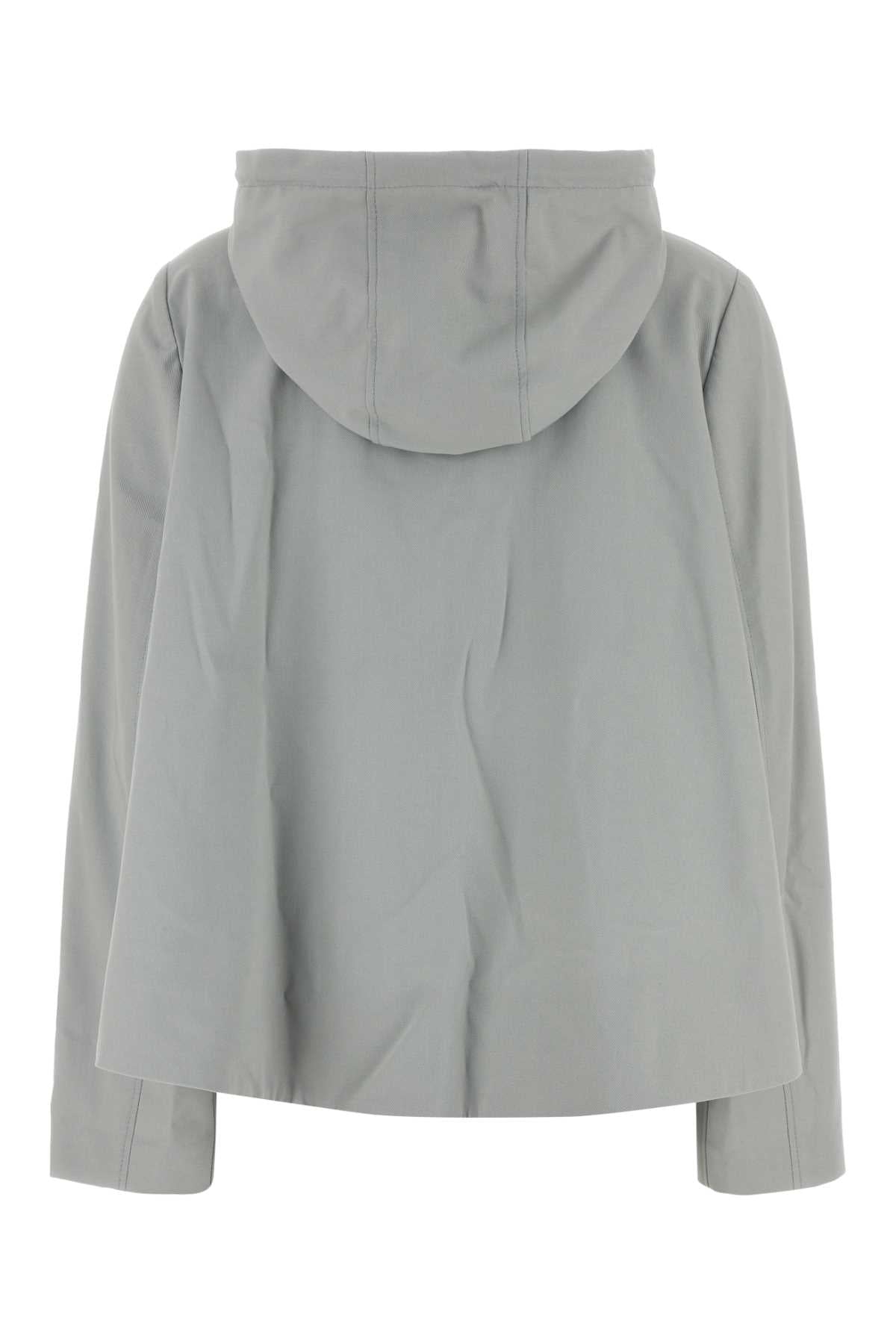 HOODED_JACKET_S359Y02XEG_LIGHTGREY_Image_2