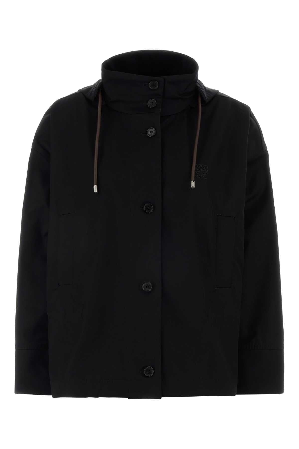 HOODED_JACKET_S359Y02XG9_BLACK_Image_1