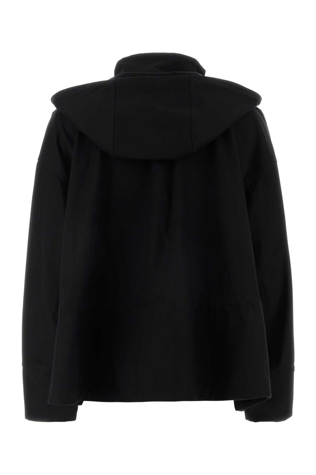 HOODED_JACKET_S359Y02XG9_BLACK_Image_2