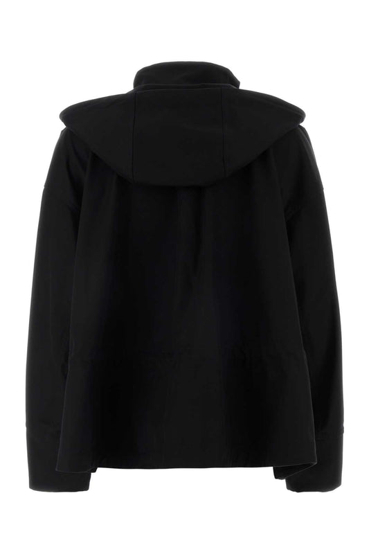 HOODED_JACKET_S359Y02XG9_BLACK_Image_2