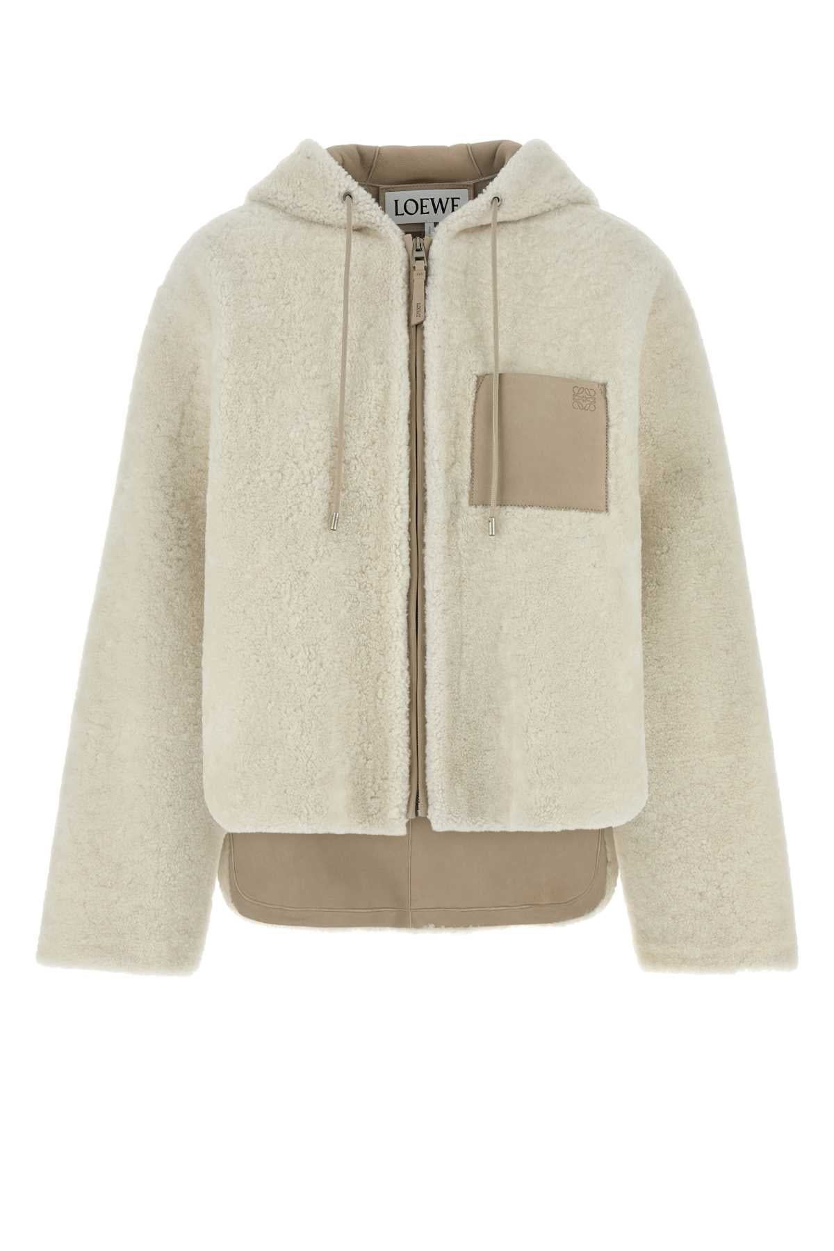 HOODED_JACKET_S359Y2SL04_LIGHTGREYWHITE_Image_1