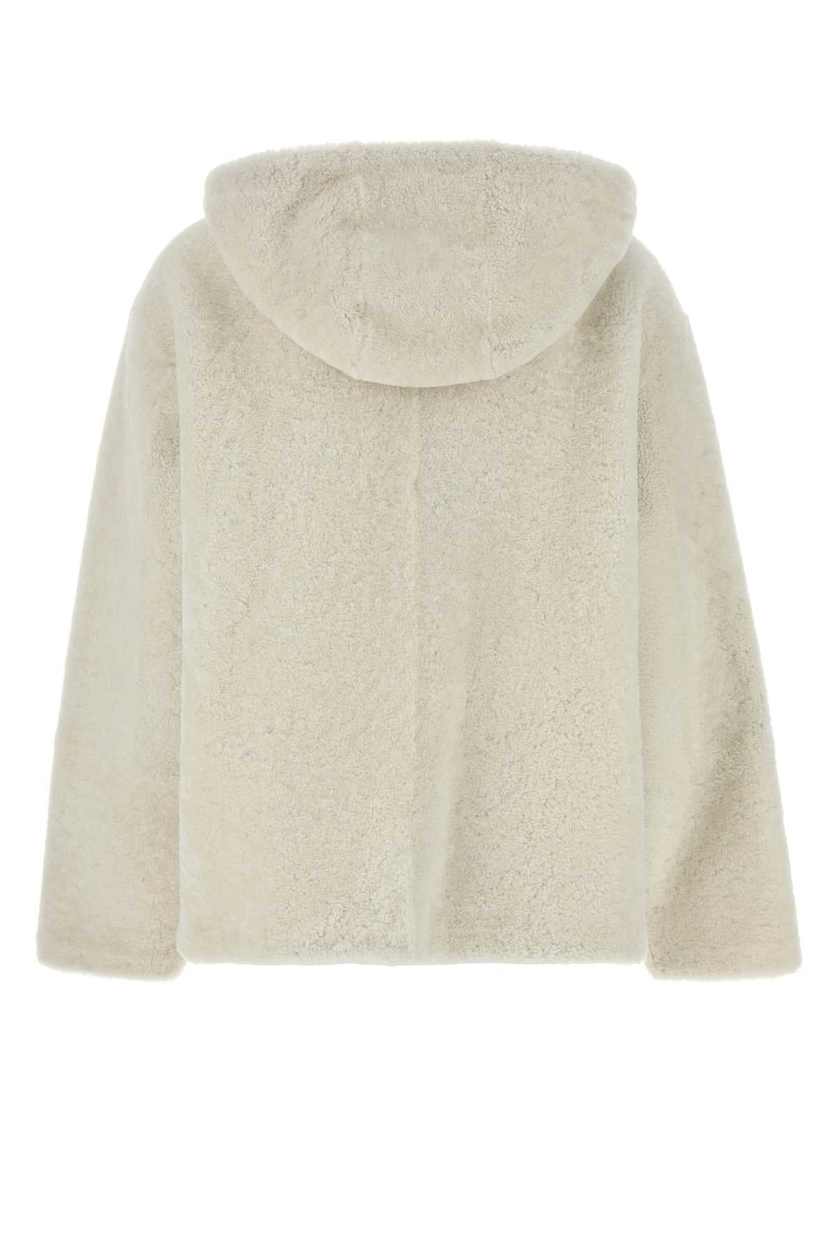HOODED_JACKET_S359Y2SL04_LIGHTGREYWHITE_Image_2