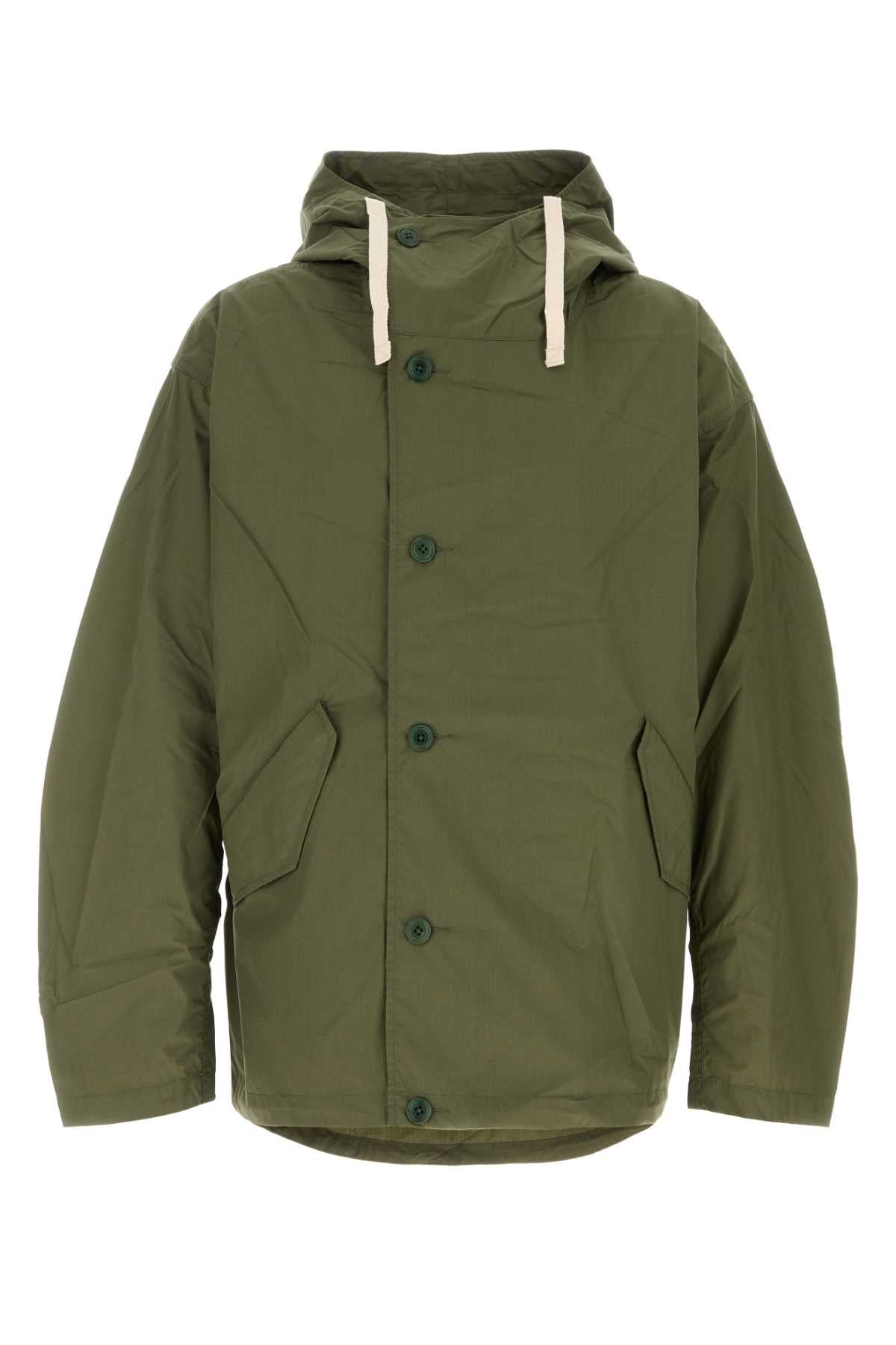 HOODED_JACKET_SUAF370E_OL_Image_1