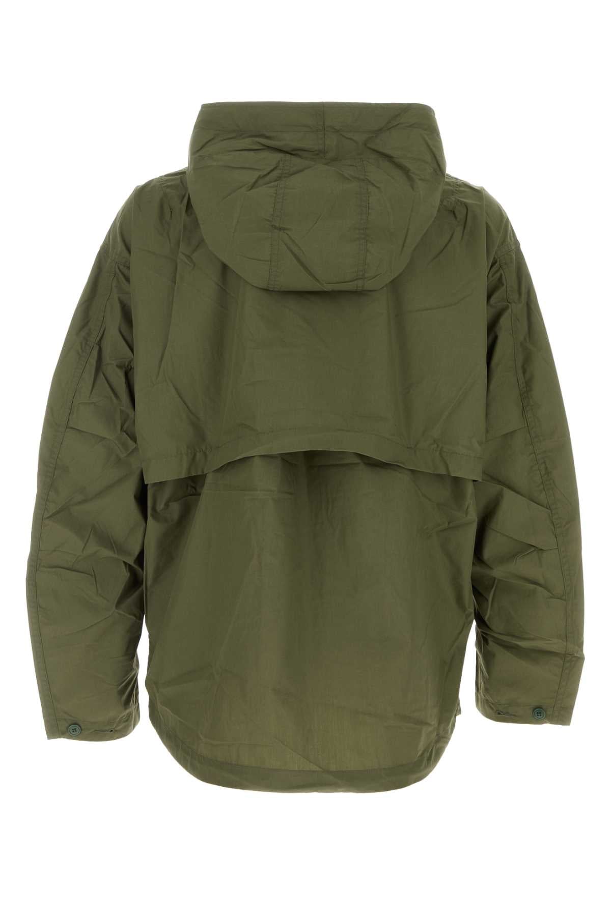 HOODED_JACKET_SUAF370E_OL_Image_2