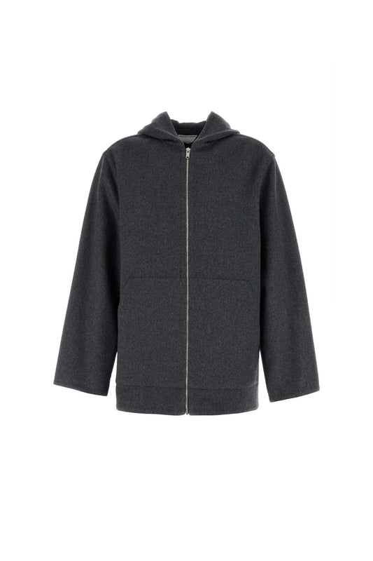 HOODED_JKT_829846V4CB0_1307_Image_1