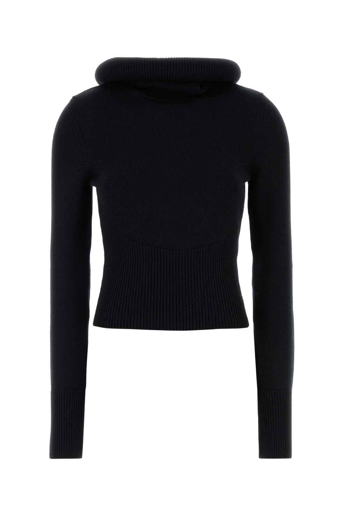 HOODED_JUMPER_AA9G0071K133B_995_Image_1