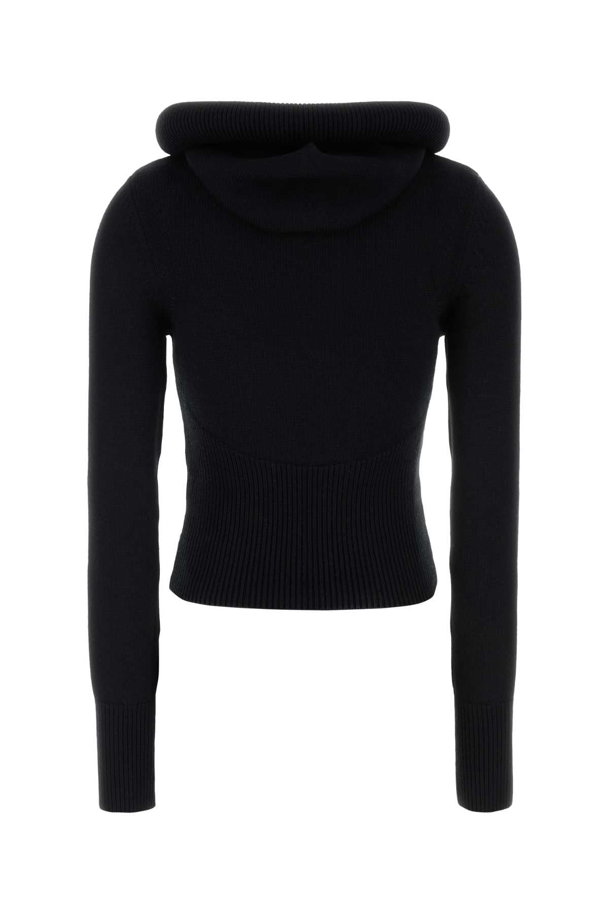 HOODED_JUMPER_AA9G0071K133B_995_Image_2