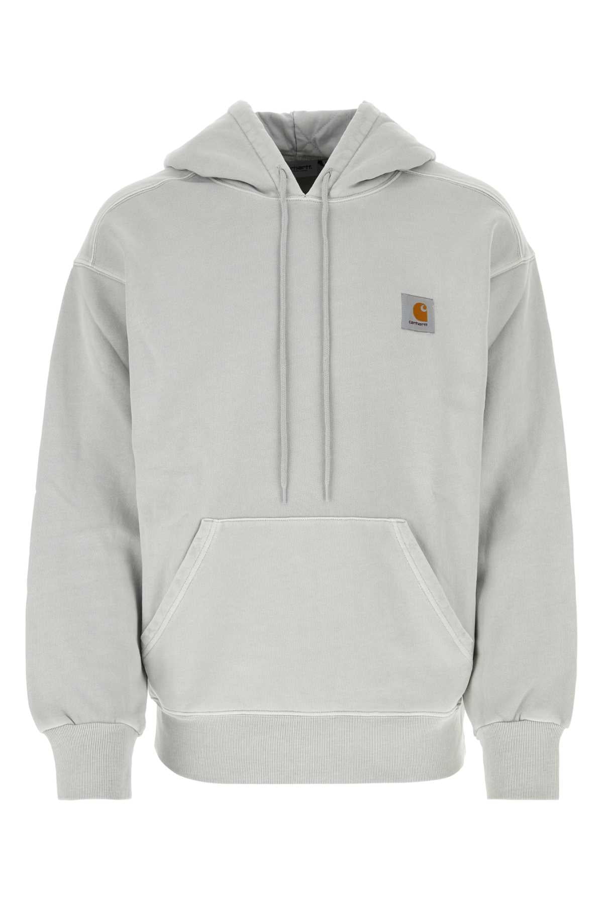HOODED_NELSON_SWEAT_I029963_1YEGD_Image_1