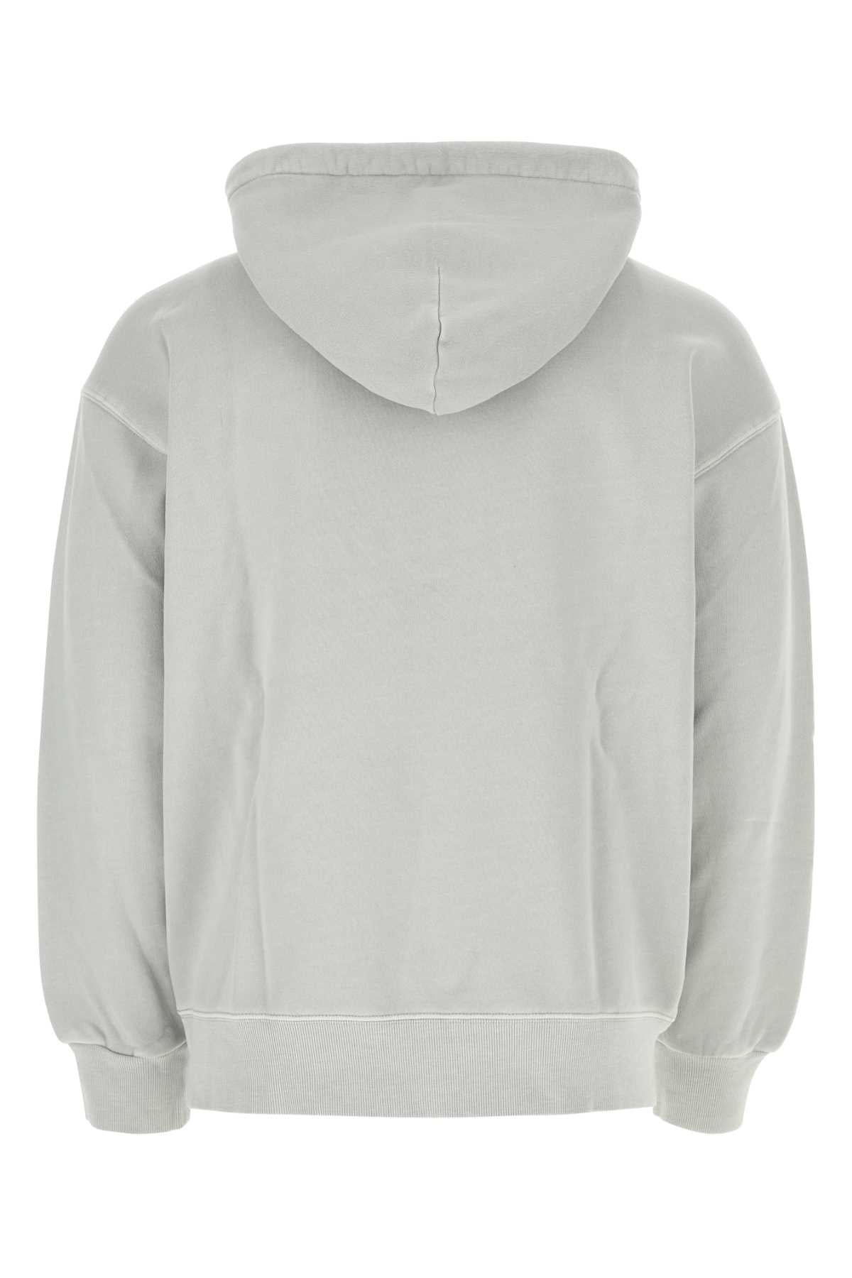 HOODED_NELSON_SWEAT_I029963_1YEGD_Image_2