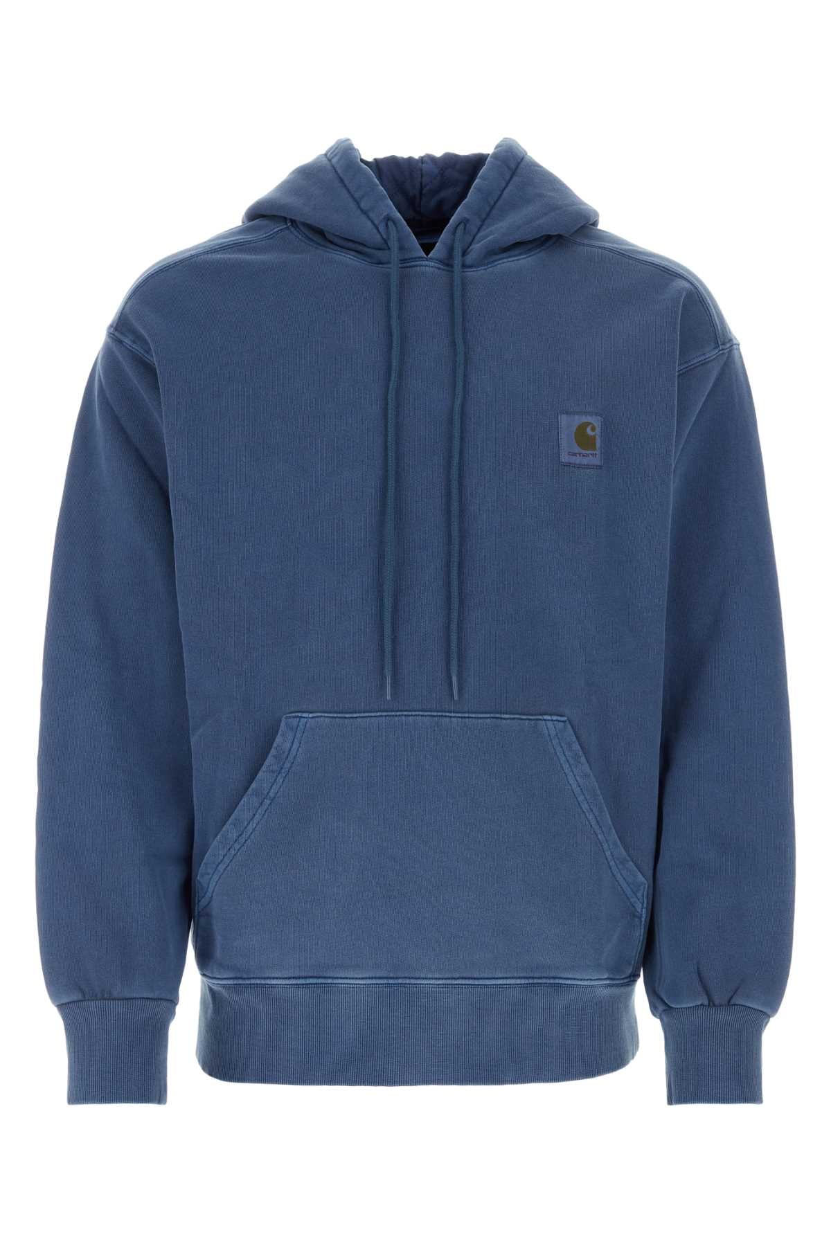 HOODED_NELSON_SWEAT_I029963_1ZFGD_Image_1