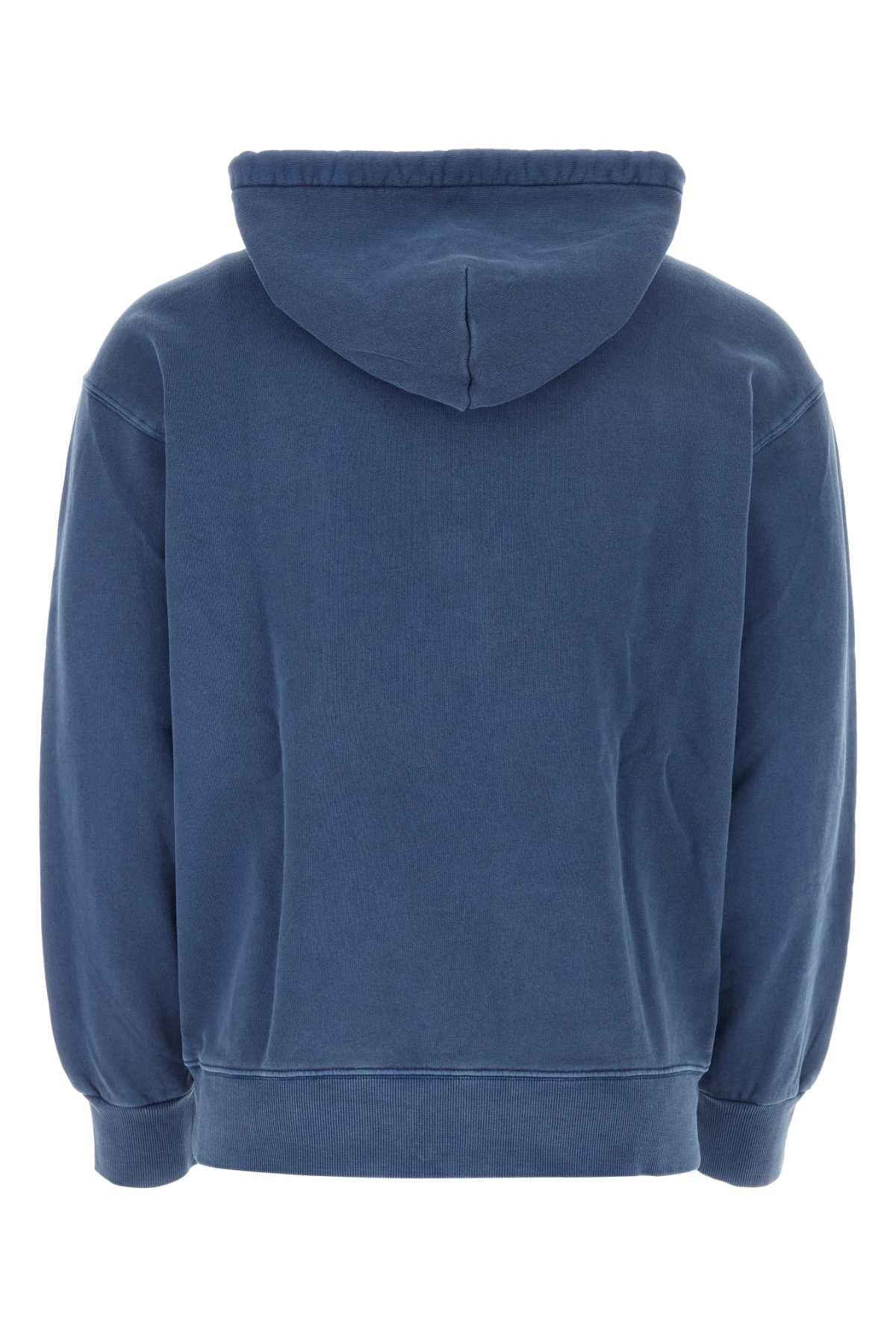 HOODED_NELSON_SWEAT_I029963_1ZFGD_Image_2