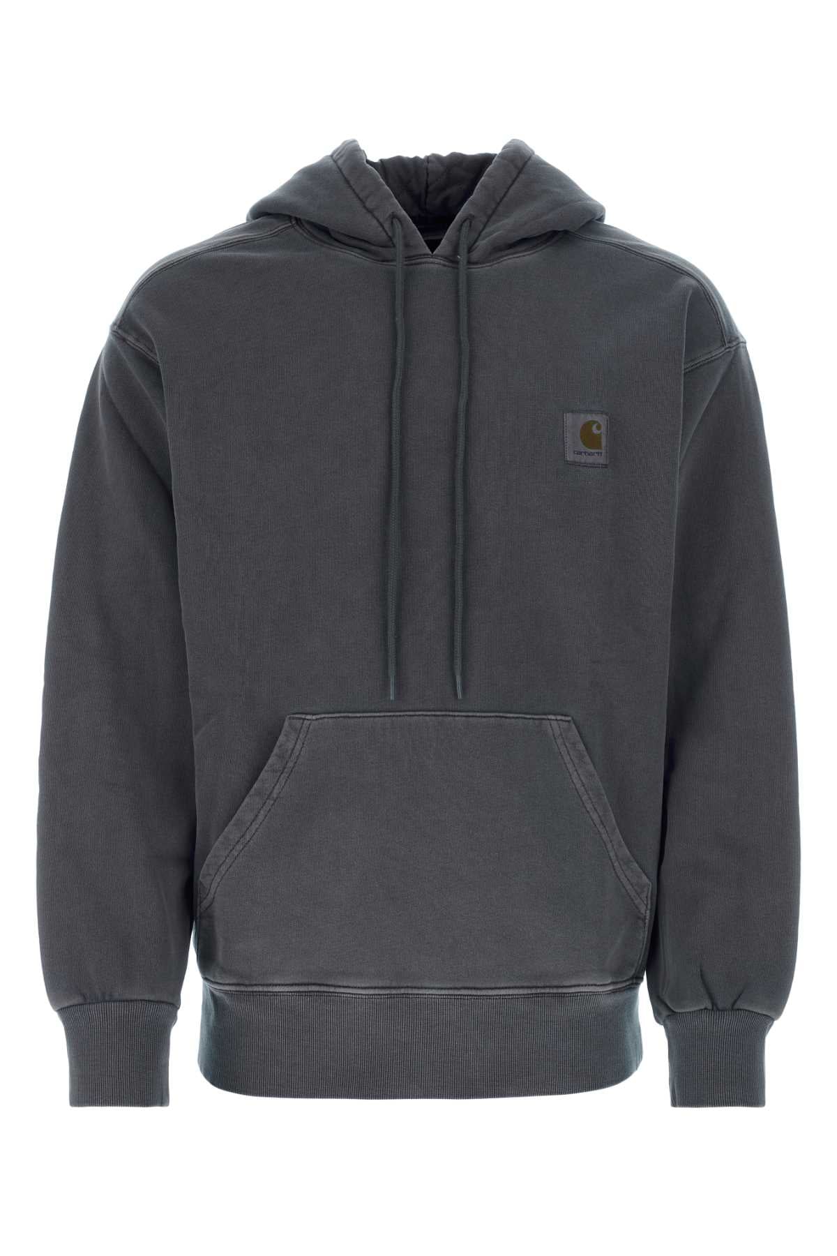 HOODED_NELSON_SWEAT_I029963_98GD_Image_1