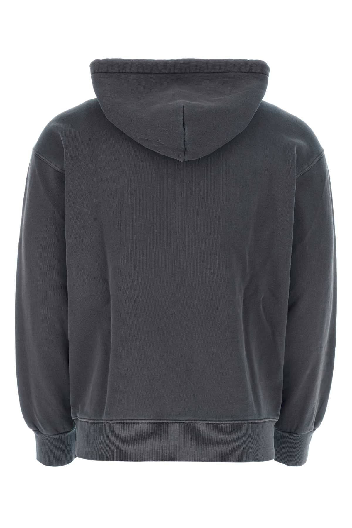 HOODED_NELSON_SWEAT_I029963_98GD_Image_2