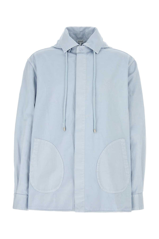 HOODED_OVERSHIRT_H526Y05WEL_LIGHTBLUE_Image_1