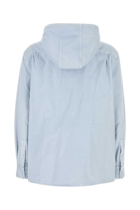 HOODED_OVERSHIRT_H526Y05WEL_LIGHTBLUE_Image_2
