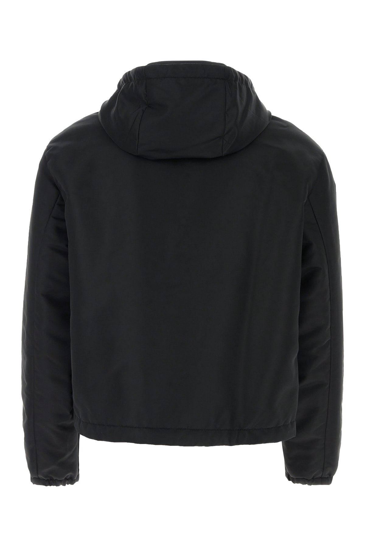 HOODED_PADDED_JACKET_H526Y02W68_BLACK_Image_2