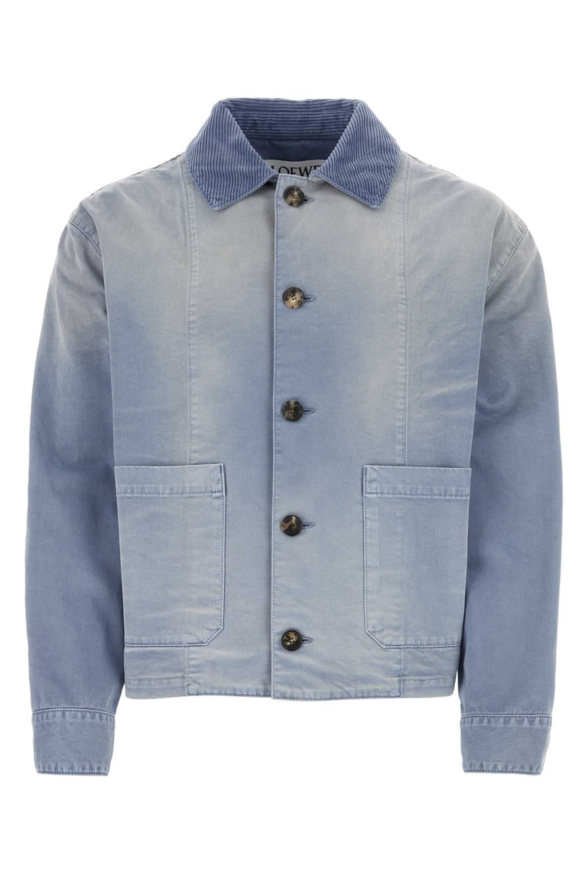 HOODED_PADDED_JACKET_H526Y02W88_CHINABLUEWASHED_Image_1
