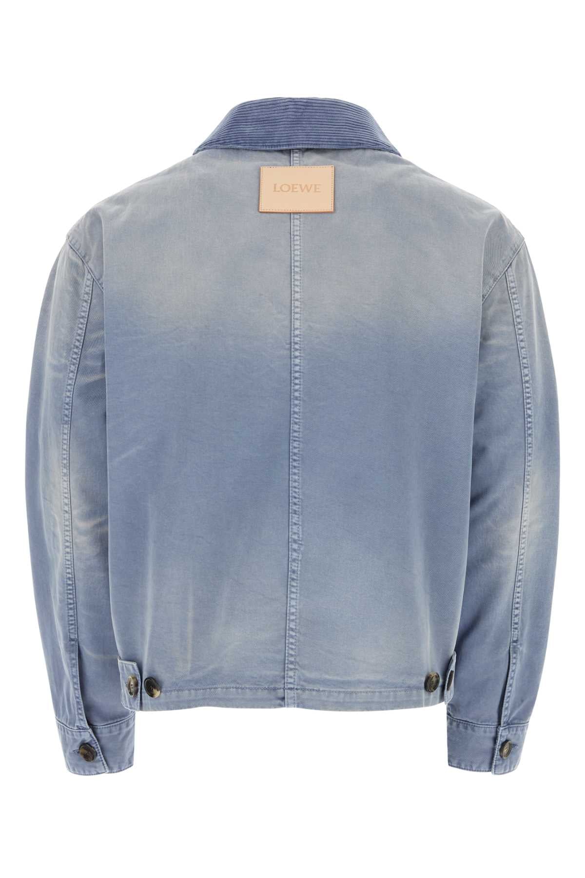 HOODED_PADDED_JACKET_H526Y02W88_CHINABLUEWASHED_Image_2